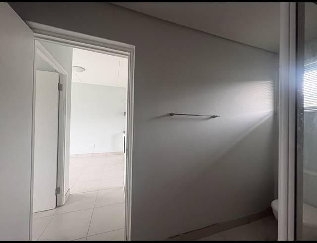 1 BEDROOM APARTMENT FOR SALE IN BALLITO COMMERCIAL DISTRICT